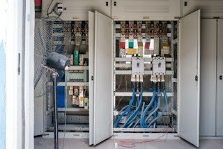 Ферма в Ордосе питается от электростанций, работающих на угле Майнинг биткоинов пожирает невероятное количество электричества