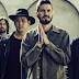 Integrantes do Linkin Park já falam sobre músicas novas, diz Joe Hahn