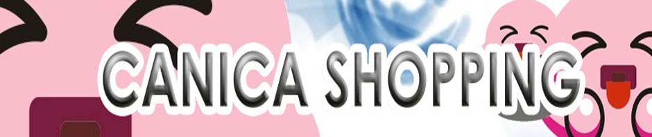 Canica Shopping,compare price online, online shopping reviews