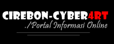 Cirebon-Cyber4rt