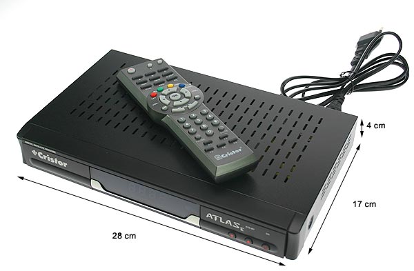 TÉLÉCHARGER LOADER CRISTOR ATLAS E GRATUITEMENT ATLAS CRISTOR GRATUITEMENT LOADER TÉLÉCHARGER E
