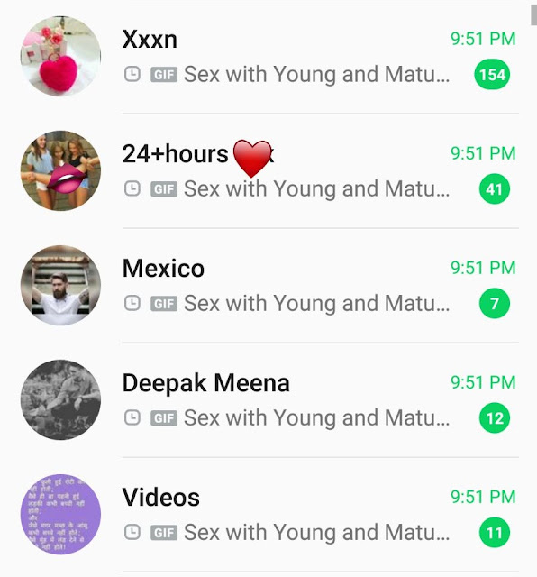 18+ whatsapp group links: join 300+ whatsapp group link 18+ list
