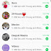 100+ Adult WhatsApp Group Links 2018 - Active Groups