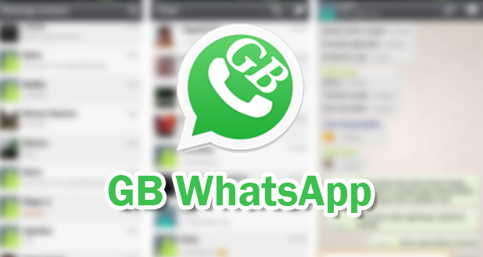 gbwa fix v4 05 mvkingdroid android apps tutoriales gbwa fix v4 05 mvkingdroid android apps tutoriales