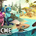 Niche a genetics survival PC game Free Download