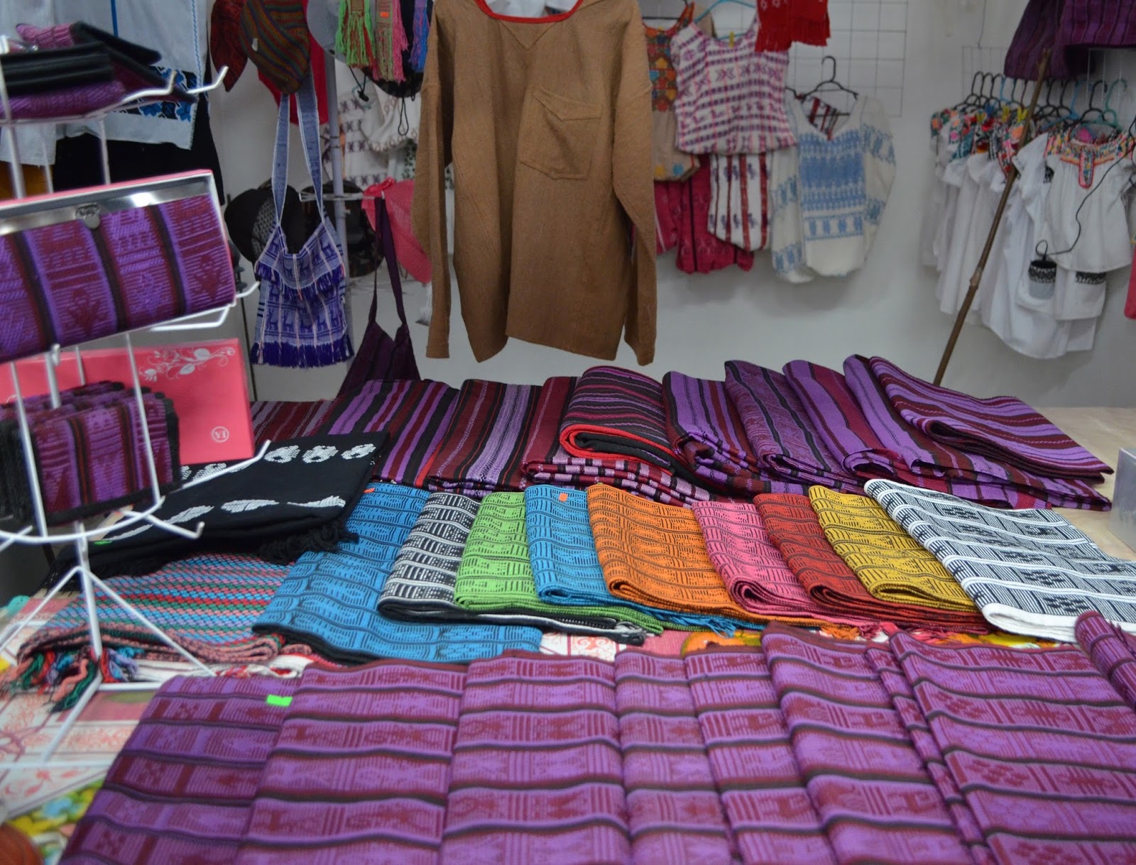 Fotoviaje Pinotepa de Don Luis, Oaxaca, México. Día 8