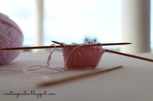 perneira em tricot perneira em tricot