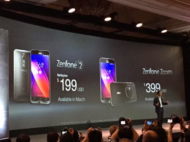 ASUS Zenfone 2 Full Spesifikasi dan Review (Kelebihan, Kekurangan dan Harga) ASUS Zenfone 2 Full Spesifikasi dan Review (Kelebihan, Kekurangan dan Harga)