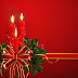 Feliz Natal e Próspero Ano Novo