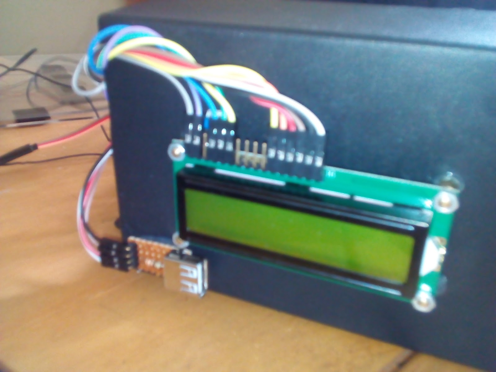 Lcd begin ошибка. Многоуровневое меню для ардуино. Lcd begin. Lcd begin. Lcd.