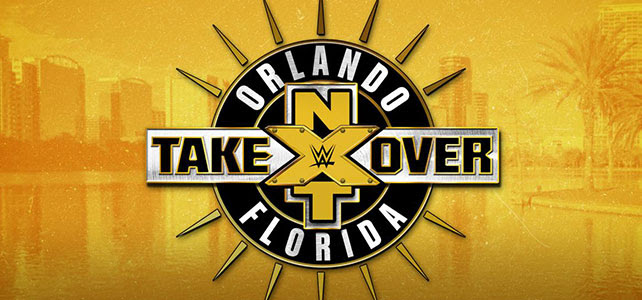 Дизайн новых титулов WWE NXT