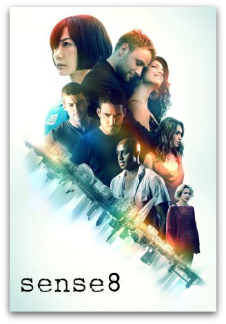 poster-time-after-time-serie-abc-2017