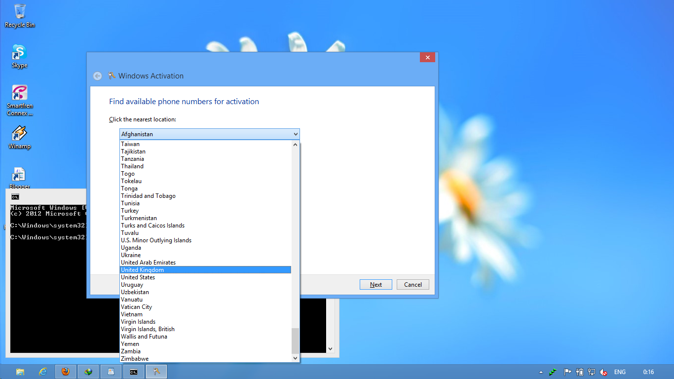 Как создать отдельный том. Как создать отдельный том. Geogebra-апплеты. Диск д на компьютере. Как создать отдельный том.