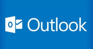 SCARICARE POSTA ELETTRONICA OUTLOOK EXPRESS