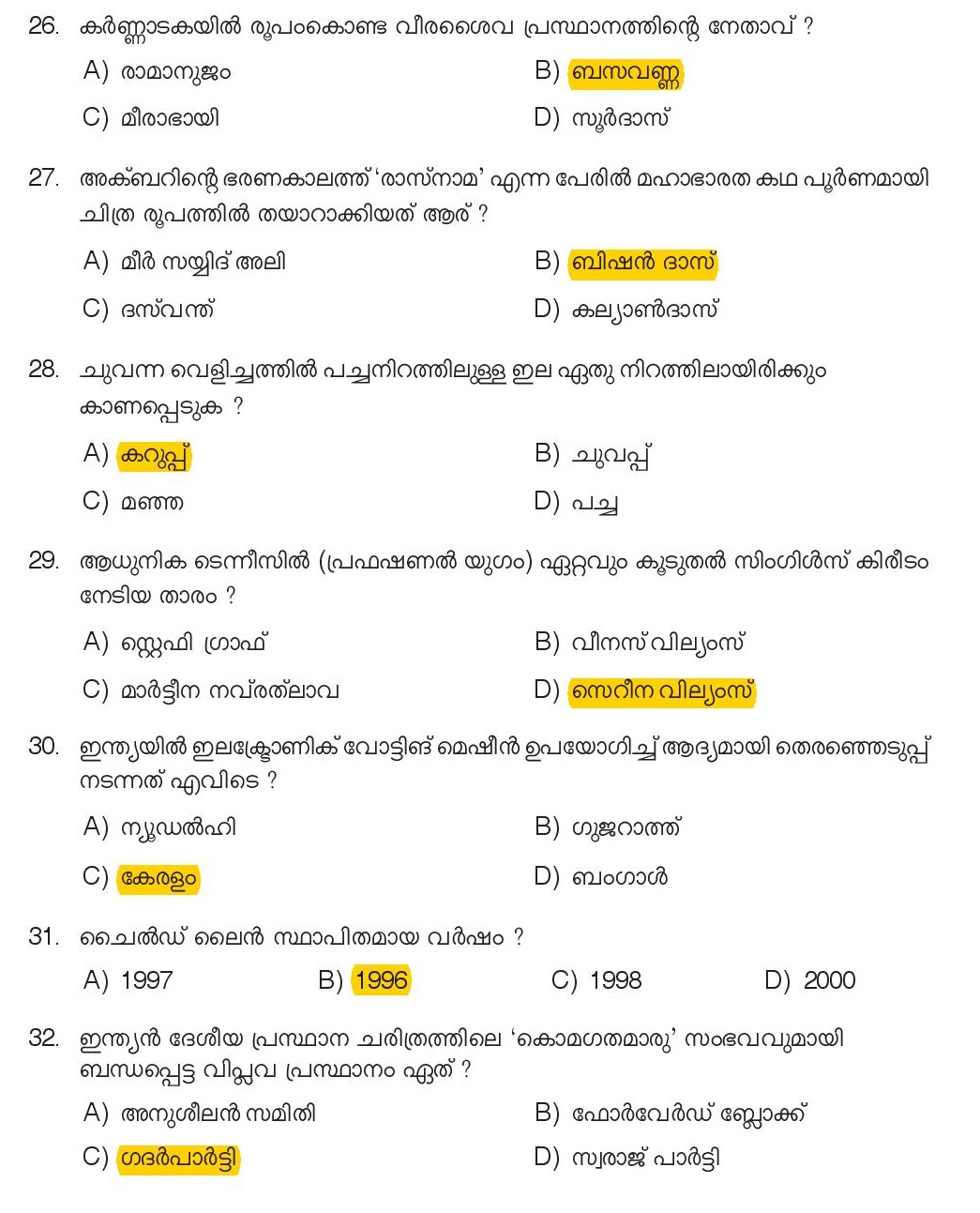 essay on womens safety in malayalam essay on different topics