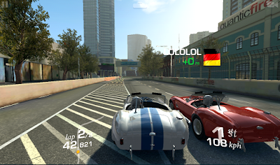 لعبة Real Racing 3 للاندرويد, لعبة Real Racing 3 مهكرة, لعبة Real Racing 3 للاندرويد مهكرة, تحميل لعبة Real Racing 3 apk مهكرة, لعبة Real Racing 3 مهكرة جاهزة للاندرويد, لعبة Real Racing 3 مهكرة بروابط مباشرة