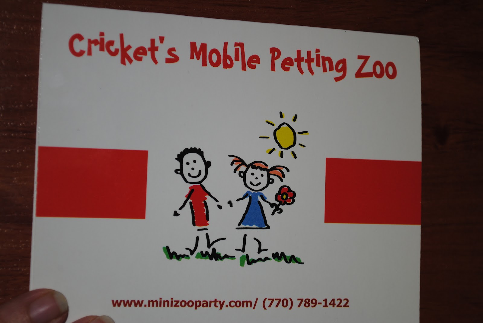 4xfaithful Auction Item 1 200 Gift Certificate for Cricket’s Mobile