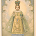 Prayer to the Infant Jesus of Prague