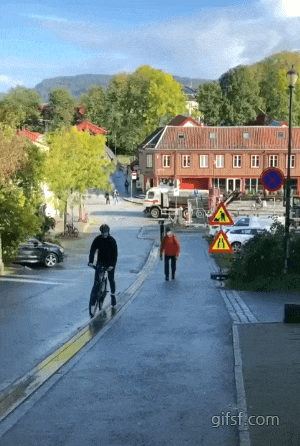 6f801931cb0aef2ad6cb6571a70865a5b750858c.gif