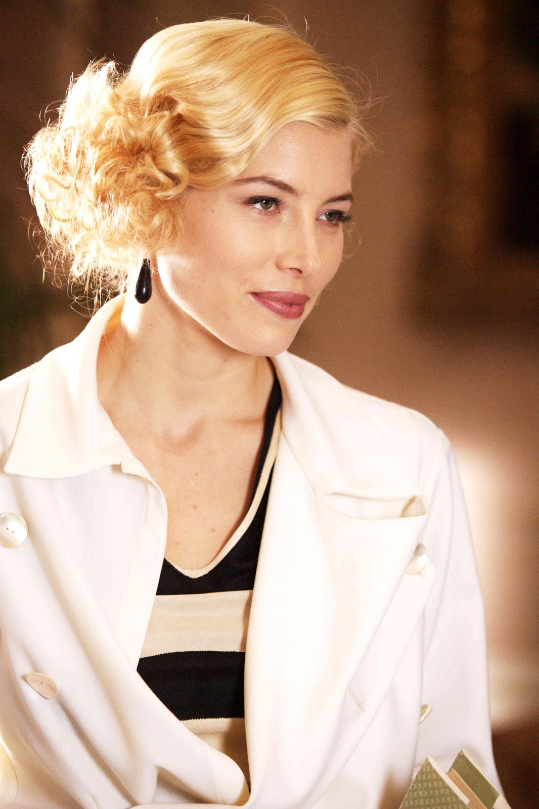easy virtue easy virtue