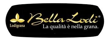 Bella Lodi