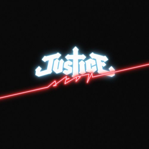 Stop www Justice Stop www Justice