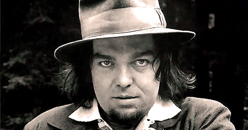 The Quote Whacko: The Wisdom of Captain Beefheart