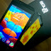 Intex Aqua 4X : Super Budget Android Phone @ Rs.2999