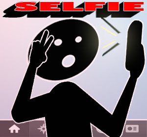 Dampak Negatif Kebiasaan Pajang Foto Selfie Di Instagram Terhadap Hubungan Sosial