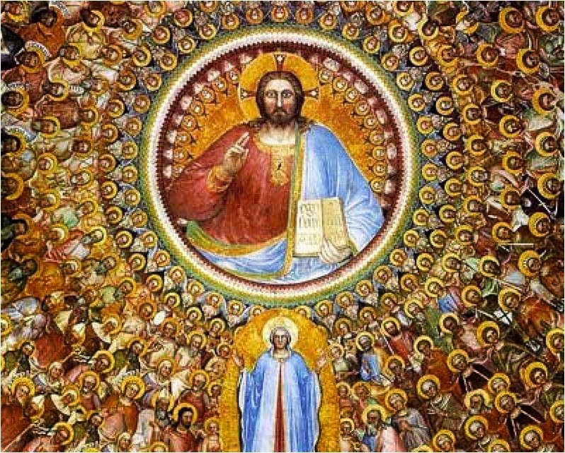 Animação BíblicoCatequética da Diocese de Mogi