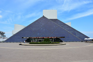 Photo credit to Wikimedia