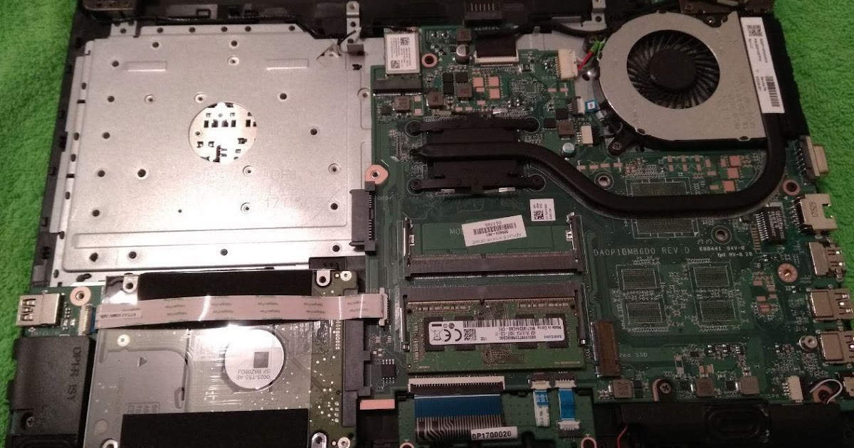 DRIVERS LENOVO BIOS REV 1.0 WINDOWS 7 DOWNLOAD