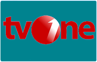 TV One Streaming TV One Streaming
