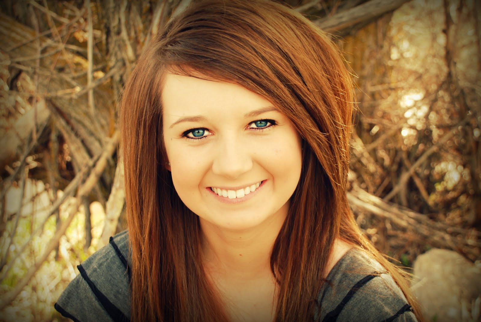 Spanish Fork Photography, CheapShots! Family and Wedding Senior