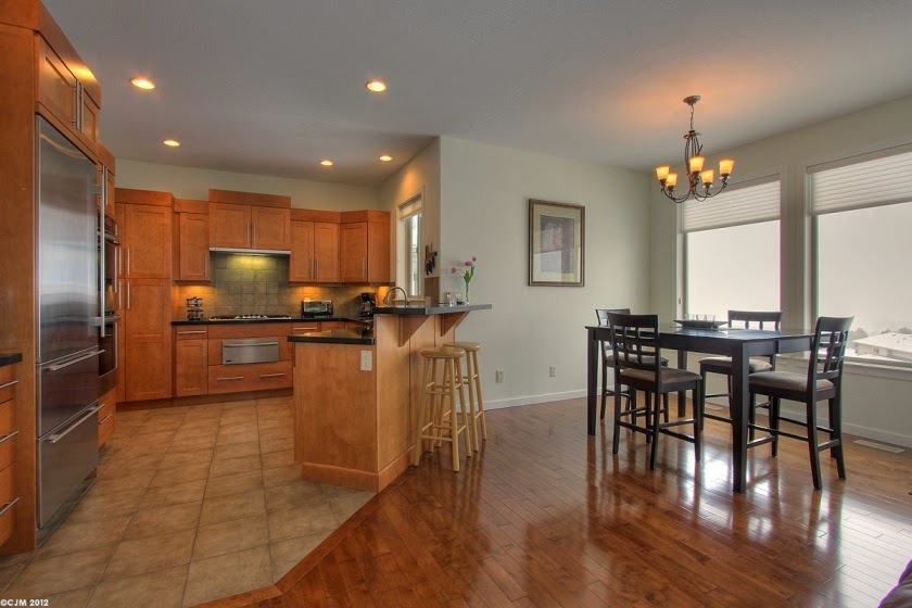 Real Estate West Kelowna REALTOR® Fantastic Smith Creek Walkout Rancher