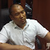 Komisi III DPRD Kota Batam Harapkan Perumahan Darussalam Residence Dipasang Lampu PLN Dan Air 