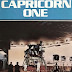 SPACING-OUT ON THE MAINSTREAM-CULT FROM 'CAPRICORN ONE' 