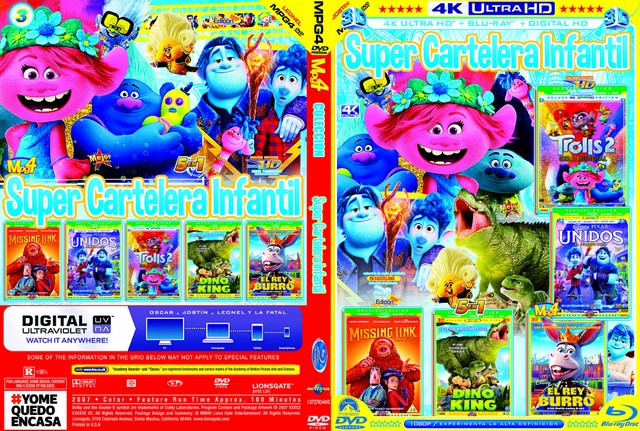 Descargalo_Full_De_Www.CoverDVDgratis.Com