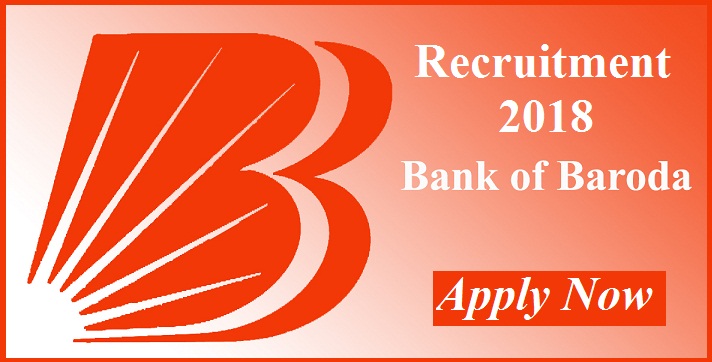 Image result for Bank of Baroda 2018