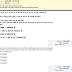RRB Group D Revised Keys, Answer Sheet and Raw Marks Available Now