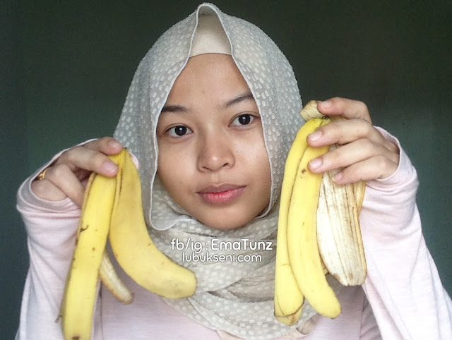 petua gigi putih hilang parut guna kulit pisang _ ema tunz _ lubuk seni _ 03 petua gigi putih hilang parut guna kulit pisang _ ema tunz _ lubuk seni _ 03