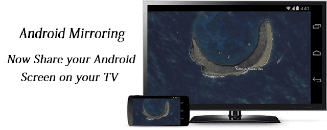 google chromecast features - Android Mirroring google chromecast features - Android Mirroring
