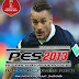 PES 2013 World Cup 2018 NT Kits Update by Auvergne81