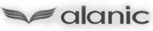 Wholesale Clothing Manufacturer : Alanic Global