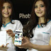 Harga Hisense Pure Shot, Smartphone Harga Murah dengan Kamera Canggih