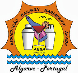 ASSOCIAÇÃO BARMEN BARLAVENTO ARADE