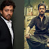 Bollywood Got Shocked When Irrfan Khan Insulted Shah Rukh Khan