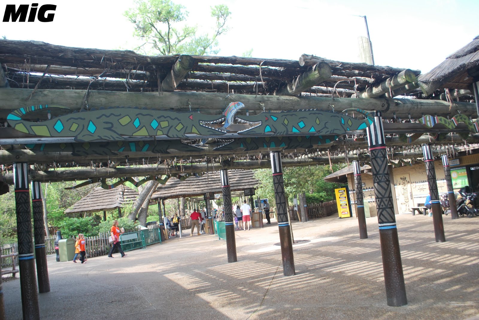 midwestinfoguide-fort-worth-zoo