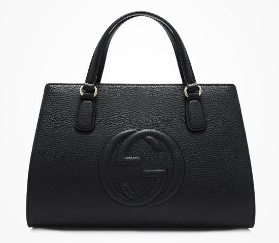 handbag gucci asli Harga tas handbag gucci asli