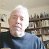 «Подожжешь запал, и всей земле — пи*дец!»: Макаревич написал ироничную песню о словах Путина